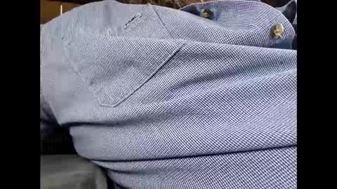 Snapshot of frickish chatting on January 2025 07:34:02 PM Frickish online show from January 2025 07:34:02 PM