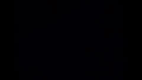 Snapshot of frickish chatting on January 2025 11:11:02 PM Frickish online show from January 2025 11:11:02 PM