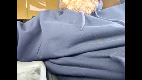 Snapshot of frickish chatting on January 2025 07:11:01 PM Frickish online show from January 2025 07:11:01 PM