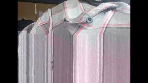 Snapshot of frickish chatting on February 2025 05:53:02 PM Frickish online show from February 2025 05:53:02 PM