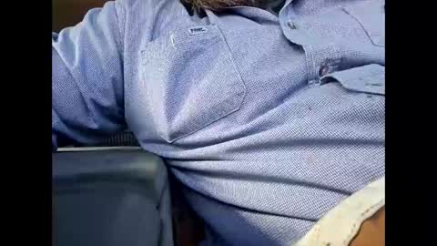 Snapshot of frickish chatting on February 2025 07:53:01 PM Frickish online show from February 2025 07:53:01 PM