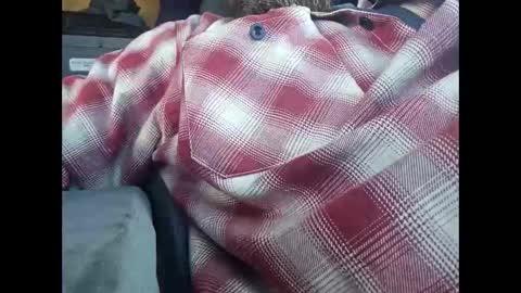 Snapshot of frickish chatting on February 2025 07:14:01 PM Frickish online show from February 2025 07:14:01 PM