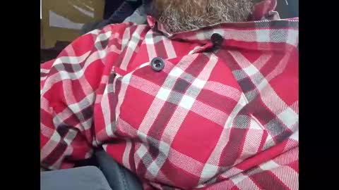 Snapshot of frickish chatting on February 2025 07:16:01 PM Frickish online show from February 2025 07:16:01 PM