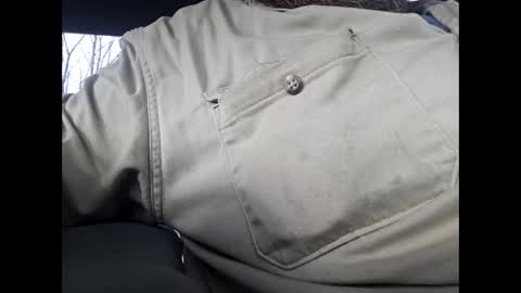 Snapshot of frickish chatting on March 2025 08:10:02 PM Frickish online show from March 2025 08:10:02 PM