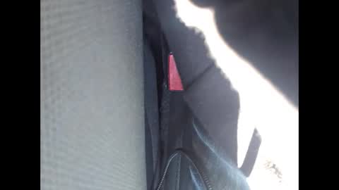 Snapshot of frickish chatting on October 2025 06:23:01 PM Frickish online show from October 2025 06:23:01 PM