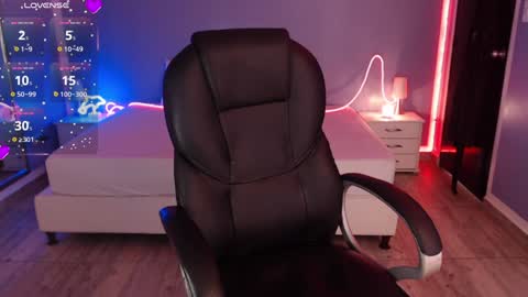 frida_lassi_ online show from January 2025 03:29:02 PM