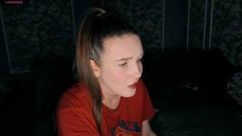 fridaadark online show from April 2026 10:58:01 AM