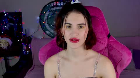 Frida online show from December 2024 08:34:02 AM