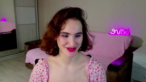 Frida online show from December 2024 10:40:02 PM