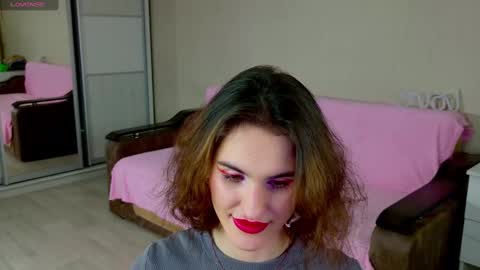 Frida online show from January 2025 10:34:02 PM