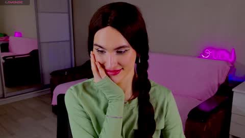 Frida online show from January 2025 11:08:01 PM