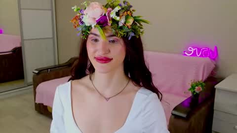 Frida online show from January 2025 01:23:02 AM