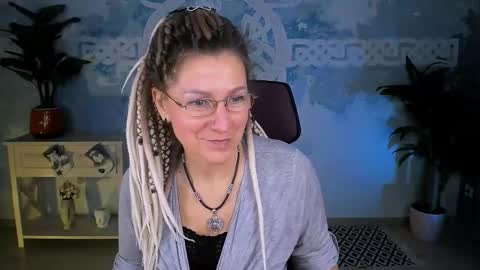 Frida Tander online show from January 2026 05:13:02 AM