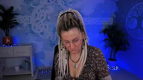 Snapshot of fridatander chatting on May 2026 05:24:01 AM Frida Tander online show from May 2026 05:24:01 AM