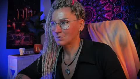 Snapshot of fridatander chatting on June 2026 05:36:02 AM Frida Tander online show from June 2026 05:36:02 AM