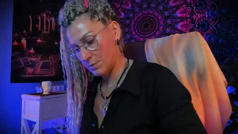 Snapshot of fridatander chatting on June 2026 06:52:02 AM Frida Tander online show from June 2026 06:52:02 AM