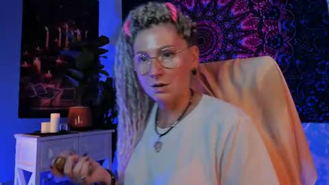 Snapshot of fridatander chatting on June 2026 06:23:02 AM Frida Tander online show from June 2026 06:23:02 AM
