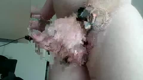 friedli333 online show from October 2025 10:13:01 AM