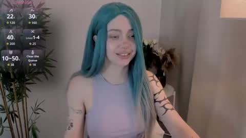 friend_zone_ online show from June 2026 12:09:02 PM