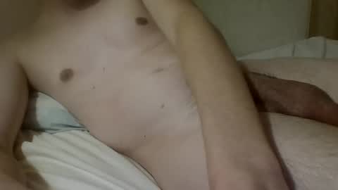 Snapshot of friendly_frank_18 chatting on December 2024 07:57:02 PM friendly_frank_18 online show from December 2024 07:57:02 PM