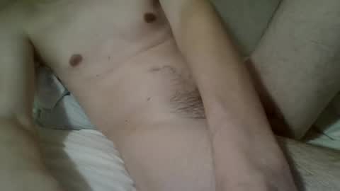 Snapshot of friendly_frank_18 chatting on February 2025 05:47:02 AM friendly_frank_18 online show from February 2025 05:47:02 AM