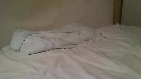 Snapshot of friendly_frank_18 chatting on February 2025 03:59:01 PM friendly_frank_18 online show from February 2025 03:59:01 PM