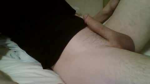Snapshot of friendly_frank_18 chatting on February 2025 10:09:01 PM friendly_frank_18 online show from February 2025 10:09:01 PM