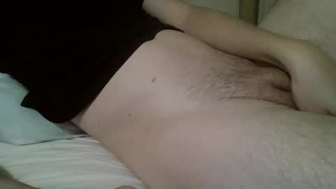 Snapshot of friendly_frank_18 chatting on March 2025 03:27:01 PM friendly_frank_18 online show from March 2025 03:27:01 PM