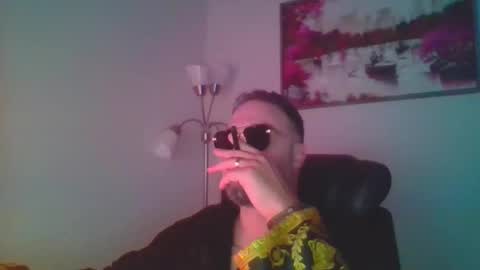 friendlychatpal online show from February 2026 02:13:02 AM