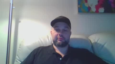 friendlychatpal online show from March 2026 05:35:02 AM