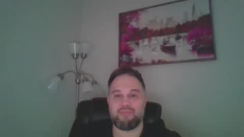 friendlychatpal online show from March 2026 07:54:02 PM