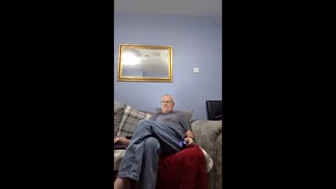 friendlydave528793 online show from January 2026 07:00:01 AM