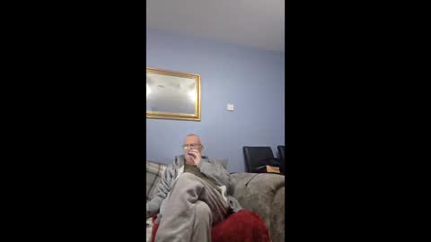 friendlydave528793 online show from January 2026 08:03:01 PM