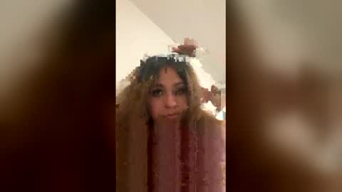 friendlyfeatures online show from April 2026 05:21:01 AM