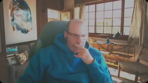 Snapshot of friendlykevn chatting on December 2024 02:08:02 PM friendlykevn online show from December 2024 02:08:02 PM