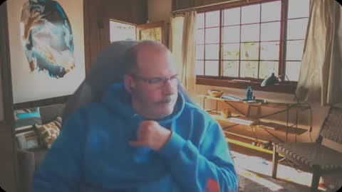 Snapshot of friendlykevn chatting on December 2024 05:13:01 PM friendlykevn online show from December 2024 05:13:01 PM