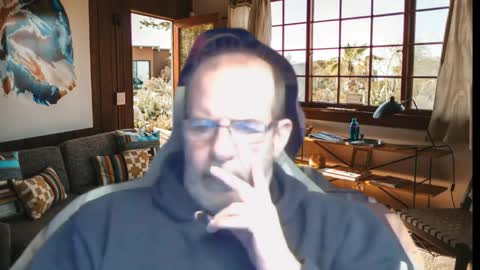 Snapshot of friendlykevn chatting on January 2025 03:02:02 AM friendlykevn online show from January 2025 03:02:02 AM