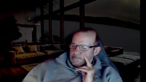 Snapshot of friendlykevn chatting on February 2025 01:22:01 AM friendlykevn online show from February 2025 01:22:01 AM