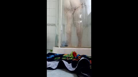 friendshipplus online show from December 2025 10:00:01 AM