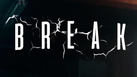 Snapshot of friendsofeverything_ chatting on December 2024 04:46:02 PM Adam y pitter online show from December 2024 04:46:02 PM