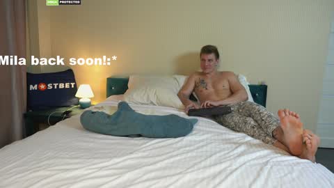 friendsurdreams online show from December 2024 03:06:01 PM