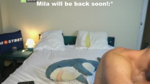 friendsurdreams online show from December 2024 05:53:02 PM