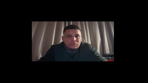 frinchipao online show from November 2025 03:17:02 AM