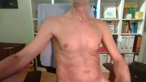 Snapshot of frisco69 chatting on October 2025 05:47:03 PM frisco69 online show from October 2025 05:47:03 PM