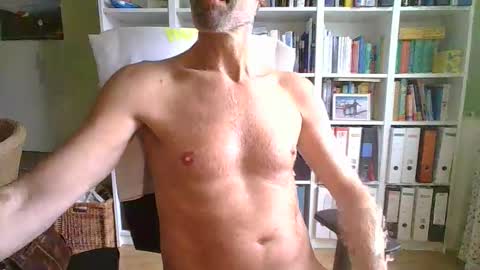 frisco69 online show from March 2026 12:08:01 PM