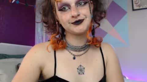 cherry online show from September 2025 06:11:02 PM