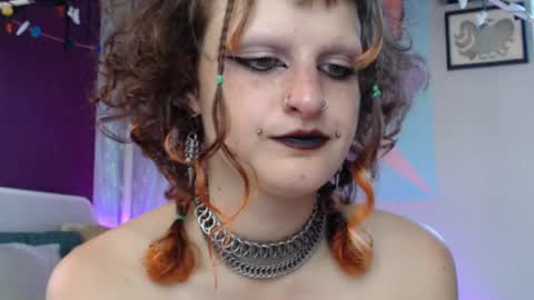 cherry online show from October 2025 06:05:02 PM