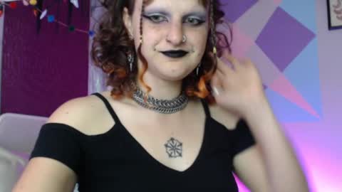 cherry online show from October 2025 02:15:01 AM