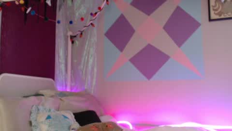 cherry online show from October 2025 05:03:01 PM