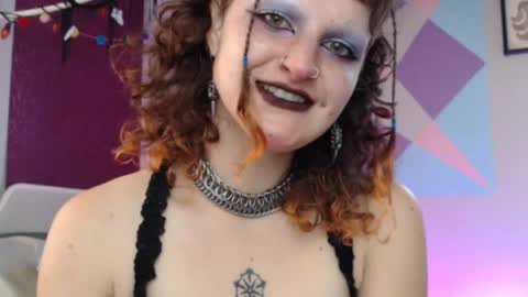 cherry online show from October 2025 06:43:01 PM